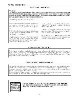 Сервисная инструкция Sanyo PLC-XU86