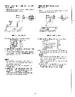 Сервисная инструкция Sanyo PLUS-C55