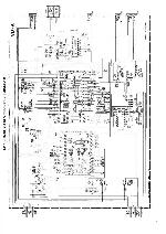 Service manual Sanyo VHR-7100EE