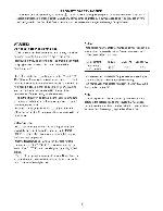 Service manual Sanyo VPC-CA9