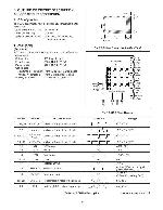 Service manual Sanyo VPC-CG65