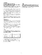 Service manual Sanyo VPC-E7EX