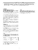 Сервисная инструкция Sanyo VPC-PD1, VPC-PD2