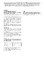 Service manual Sanyo VPC-WH1