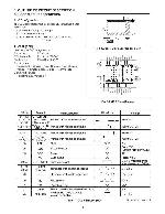 Service manual Sanyo VPC-X1200