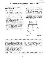 Service manual Sharp 21FL84