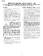 Service manual Sharp 27N-S300, CN27S30