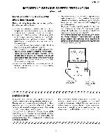 Service manual Sharp 27R-FS1