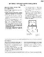 Service manual Sharp 32C240, 32C241