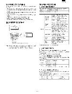 Service manual Sharp AR-EB3