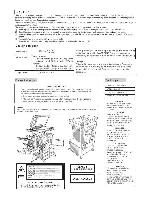 Service manual Sharp AR-M351U, M451U, M355U, M455U