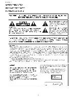 Service manual Sharp BD-HP75U