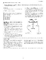 Service manual Sharp BD-HP90U