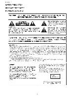 Service manual Sharp BDP-HP70U