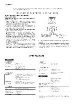 Service manual Sharp CD-BA300