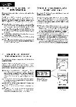 Service manual Sharp CD-C2400, CP-C2400