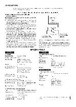 Service manual Sharp CD-C602