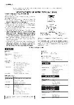Service manual SHARP CD-DVD500
