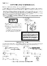 Service manual Sharp CD-PC1881V