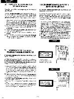 Сервисная инструкция Sharp CD-S6470H, CP-S6470BK