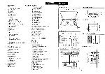 Service manual Sharp CMS-R70CDX, CP-R70