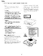 Service manual Sharp DV-770W