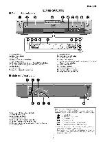 Service manual Sharp DV-AT4000