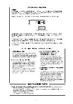 Service manual Sharp DV-RW250X