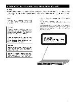 Service manual Sharp DV-SV80H, DV-SV86H