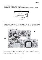 Сервисная инструкция Sharp DX-AT50H