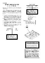 Service manual Sharp DX-SX1H