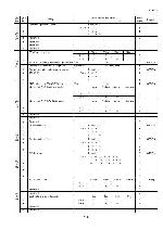 Service manual Sharp FO-1460