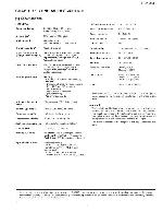 Service manual Sharp FO-2970M