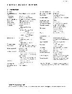 Service manual Sharp FO-4500