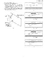 Service manual Sharp FO-4ML, FO-8ML, FO-12ML