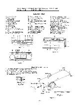 Service manual SHARP GF-450
