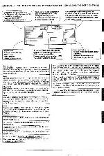 Service manual Sharp GF-7300H