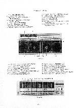 Service manual Sharp GF-777Z