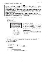 Service manual SHARP GX-CD5100W