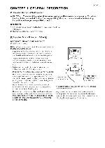 Сервисная инструкция Sharp GX-M10