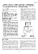 Сервисная инструкция Sharp LC-10A2U