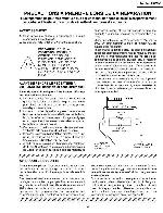 Сервисная инструкция Sharp LC-13SH6U, LC-15SH6U