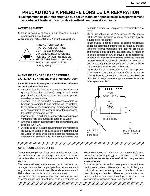 Service manual Sharp LC-13AV6U