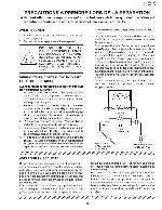 Сервисная инструкция Sharp LC-13B4U