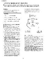 Service manual Sharp LC-150M2H