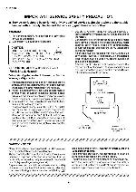 Сервисная инструкция Sharp LC-15A2U