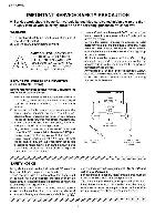 Service manual Sharp LC-15AV6U