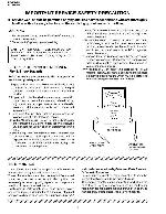 Service manual Sharp LC-15B2H, LC-15B2M