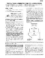 Сервисная инструкция Sharp LC-15B2U
