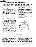 Service manual Sharp LC-15PX1U